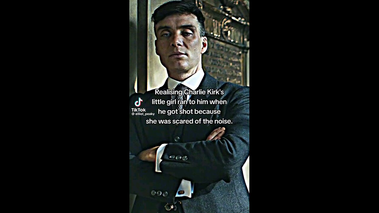 RIP 🙏🏼 🪦 😥🫶🏼🇺🇸🙏🏼 Charlie Kirk