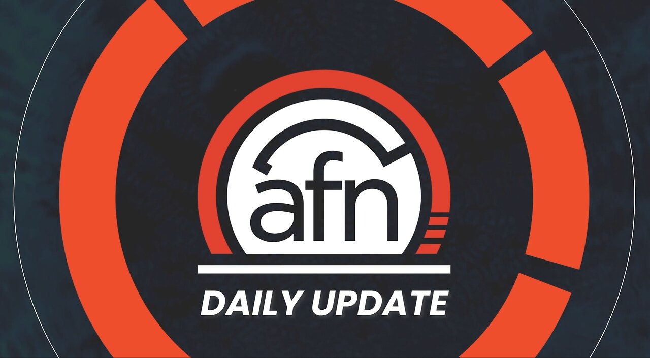 AFN News Update | October 23, 2025