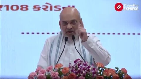 Amit_Shah_Says_Op_Sindoor_Destroyed_Terror_HQs_In_Pakistan,_Sent_Strong_Message_Against_Terrorism