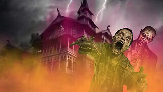 Resident Evil Requiem: A Return to Horror or Another Misstep?