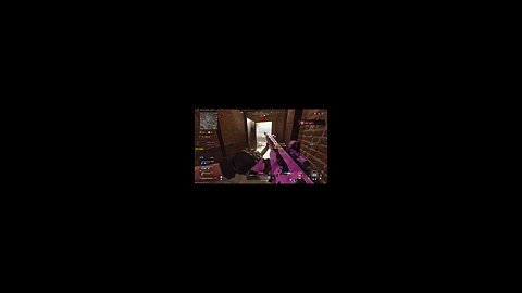 I Broke the Lobby with THIS Loadout