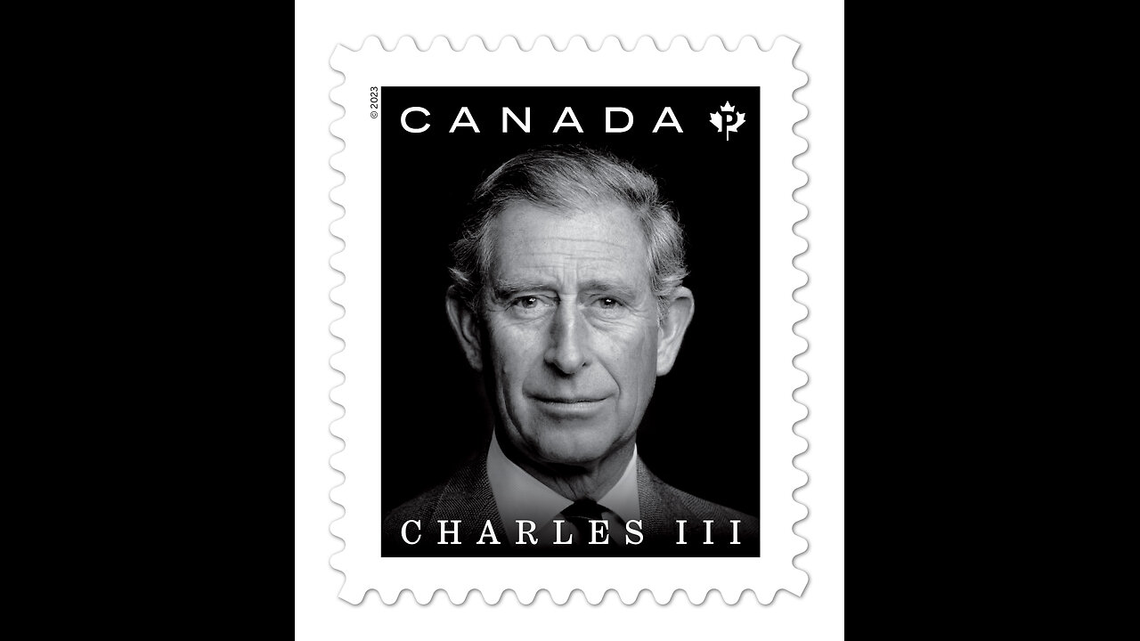 World Pirate Radio News™ (Show No.320)