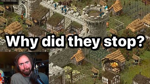 Pre Rendered Graphics Were PEAK