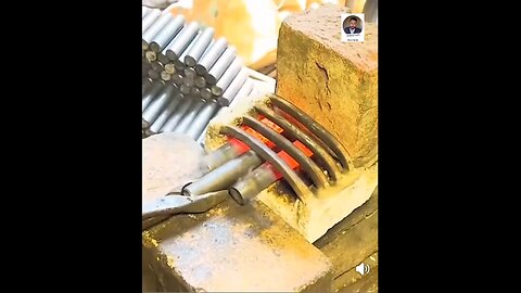 amazing working