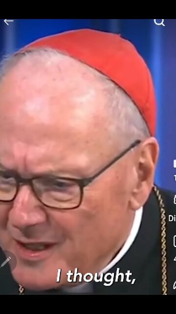 The Tunnell Take If you didnt know who he wa, then you weren't paying attention to your world.