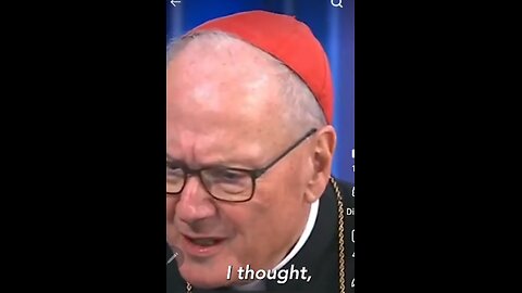 The Tunnell Take If you didnt know who he wa, then you weren't paying attention to your world.