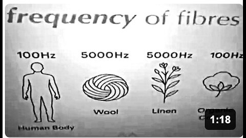 Discover the Health Benefits of Using Linen Sheets, Copper Cups and Handles