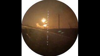 Taganrog, plane 👀💥✈️