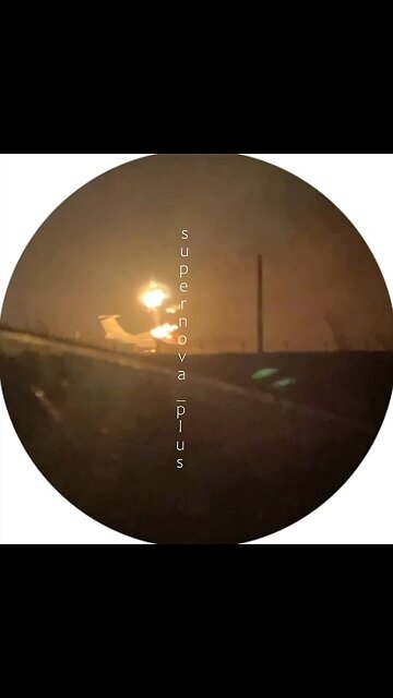 Taganrog, plane 👀💥✈️