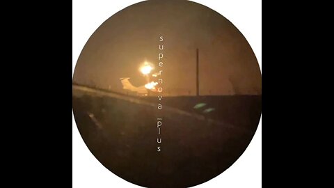 Taganrog, plane 👀💥✈️