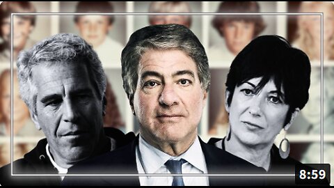 This Man Is The Reason Why American Schools Are Canceling School Picture Day