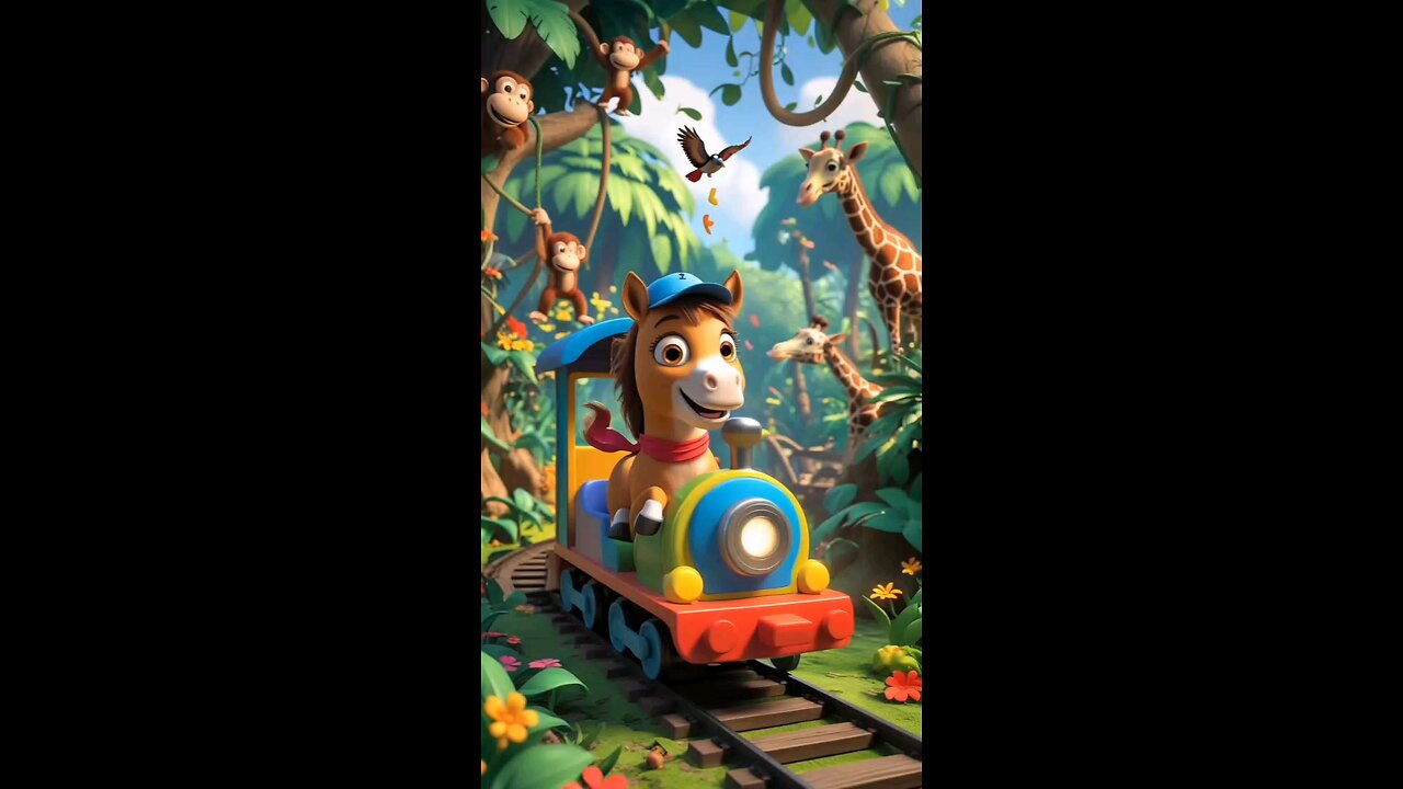 funny 🤣🤣 animal 💛💛