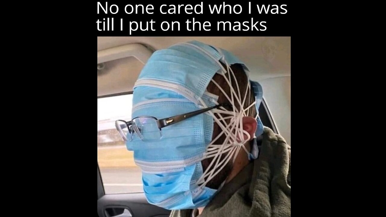 GTA V, get zucced