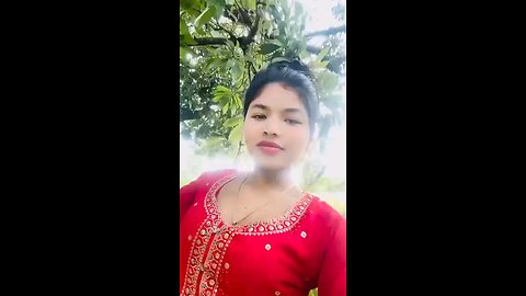maya magar ❤️❤️❤️