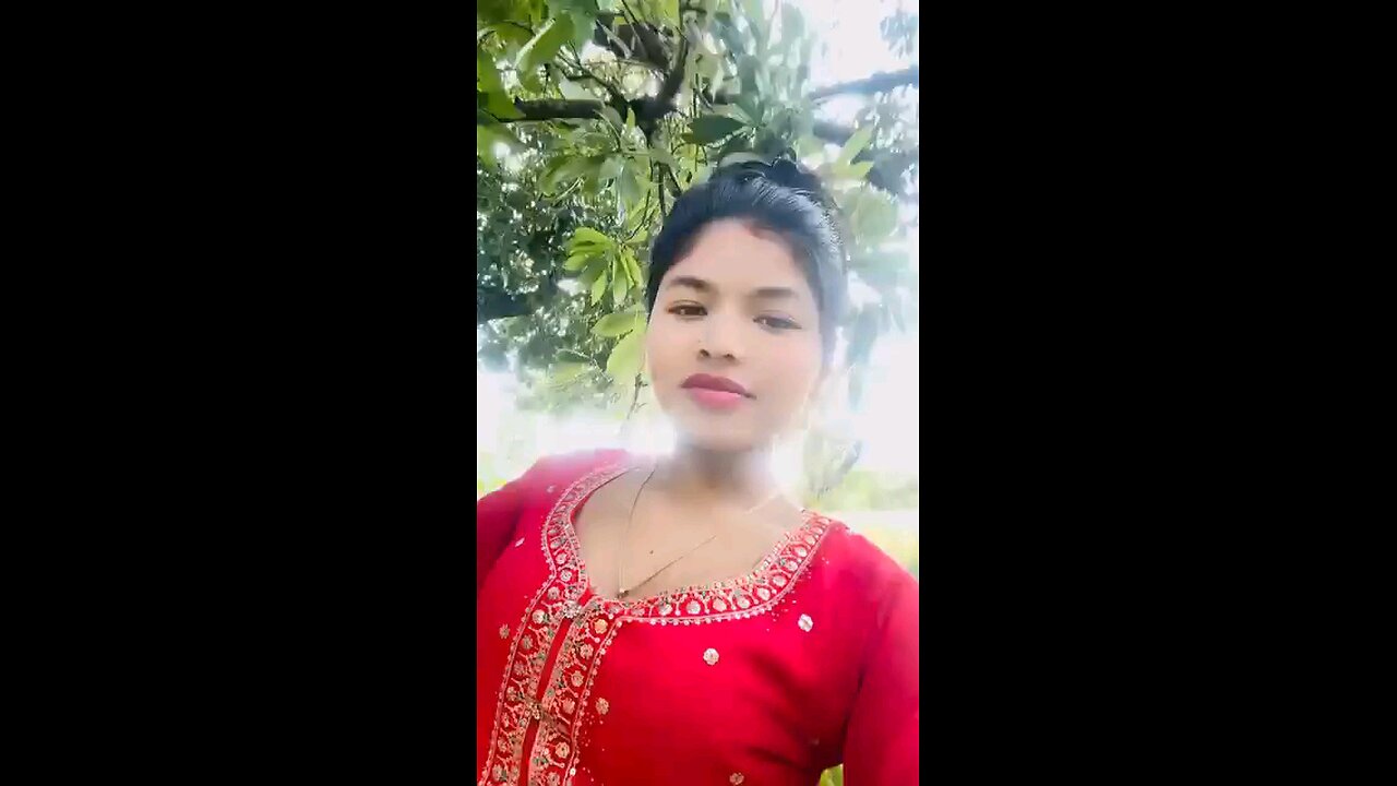 maya magar ❤️❤️❤️