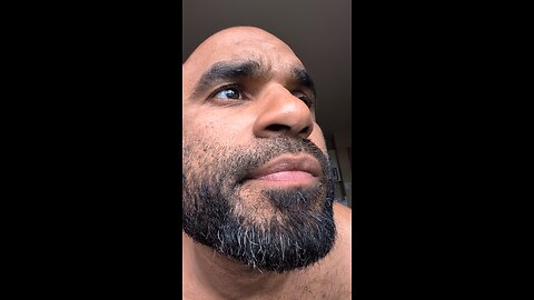 roofers at all times.