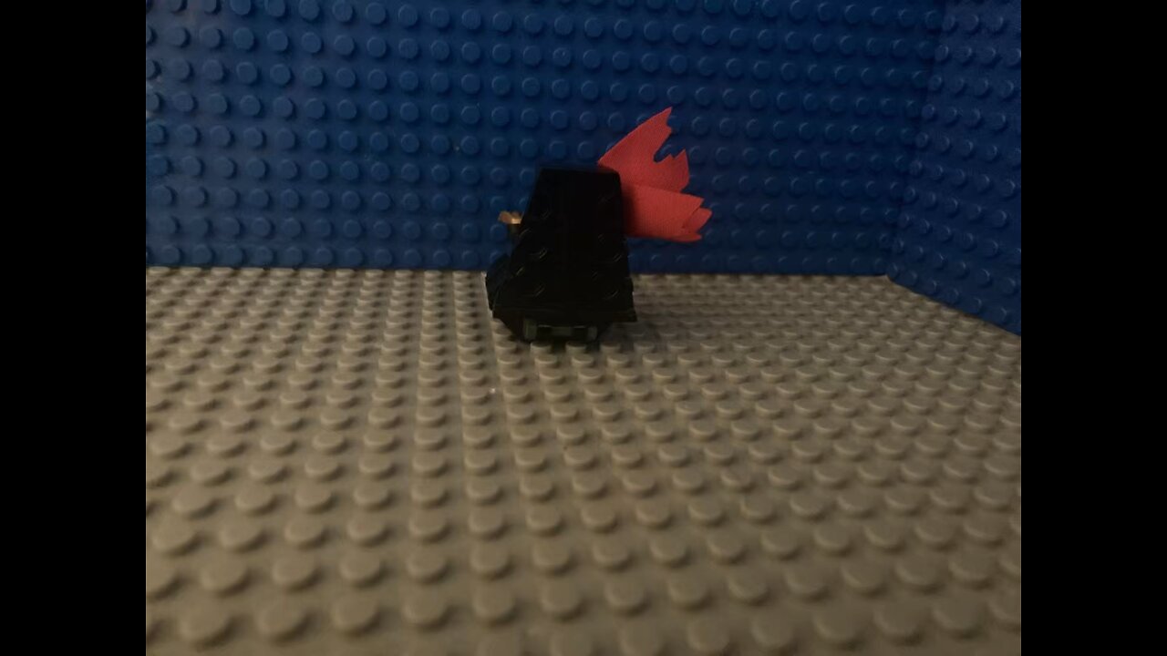 War of world man and orcs movie trailer 1