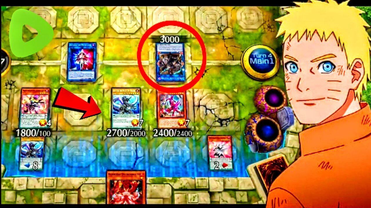 YU-GI-OH THURSDAY NO SR OR UR