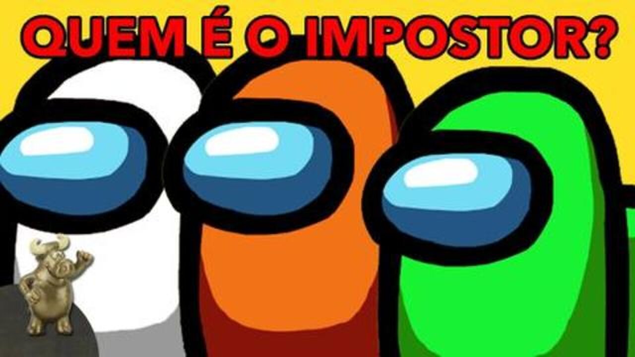 E o prêmio Sr. Bovino Gadoso de Setembro de 2020 vai para... | 26/09/20 | ANCAPSU