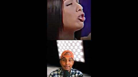 La pusieron en su lugar a esta persona 🤯🔥 #viral #reels #shorts #short #fyp