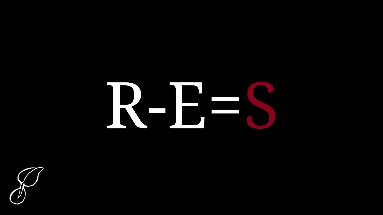 How Expectations are RUINING your relationships