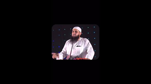 Islamic Motivation