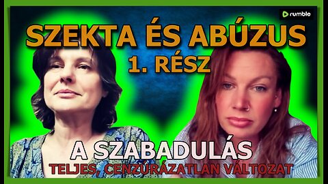 A bántalmazás relativizálása