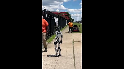 Detroit 2025