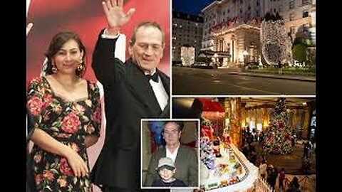 Mystery Around Hollywood Legend’s Daughter’s Death Deepens