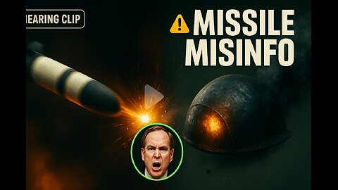 HELLFIRE UFO VIDEO EXPOSED | THEY LIED ABOUT THE MISSILE HIT | THIS CHANGES EVERYTHING ABOUT IT !?!?