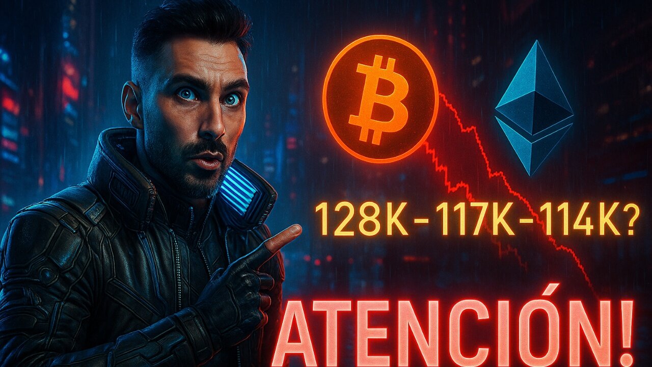 https://youtube.com/live/OdpgPKSl_S0?feature=share