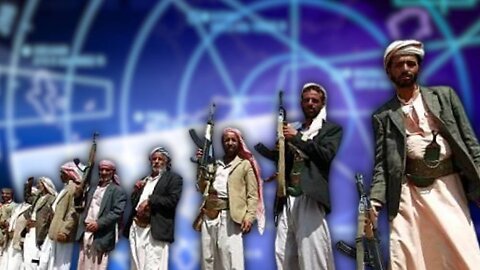 New Report Reveals Massive Plot by Al-Qaeda to Conduct Terror Attacks on U.S. Soil