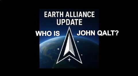 ISMAEL PEREZ W/ EARTH ALLIANCE UPDATE. WHAT THE RELEASE OF EPSTEIN FILES WILL MEAN.