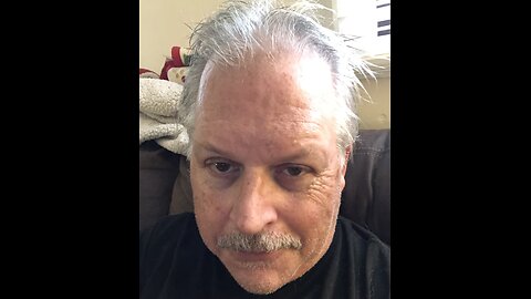 CHAT GPT LEGAL ARGUMENTS TO GET VA BENEFITS IN DESCRIPTION