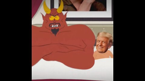 Today's Shitshow Notes