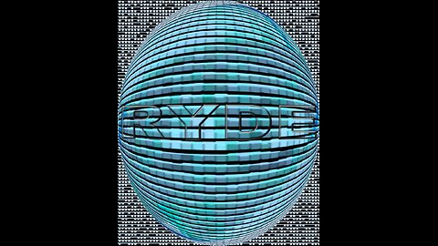 RYDE IMAGING MICROENCODING BINARY INTERVAL