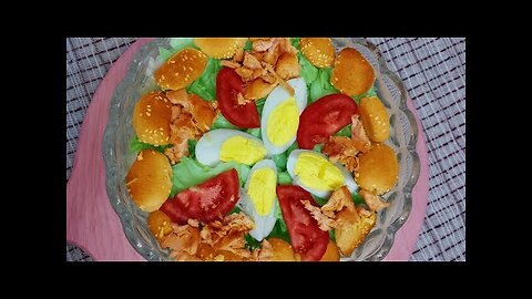 egg salad🍽️🥚🥗