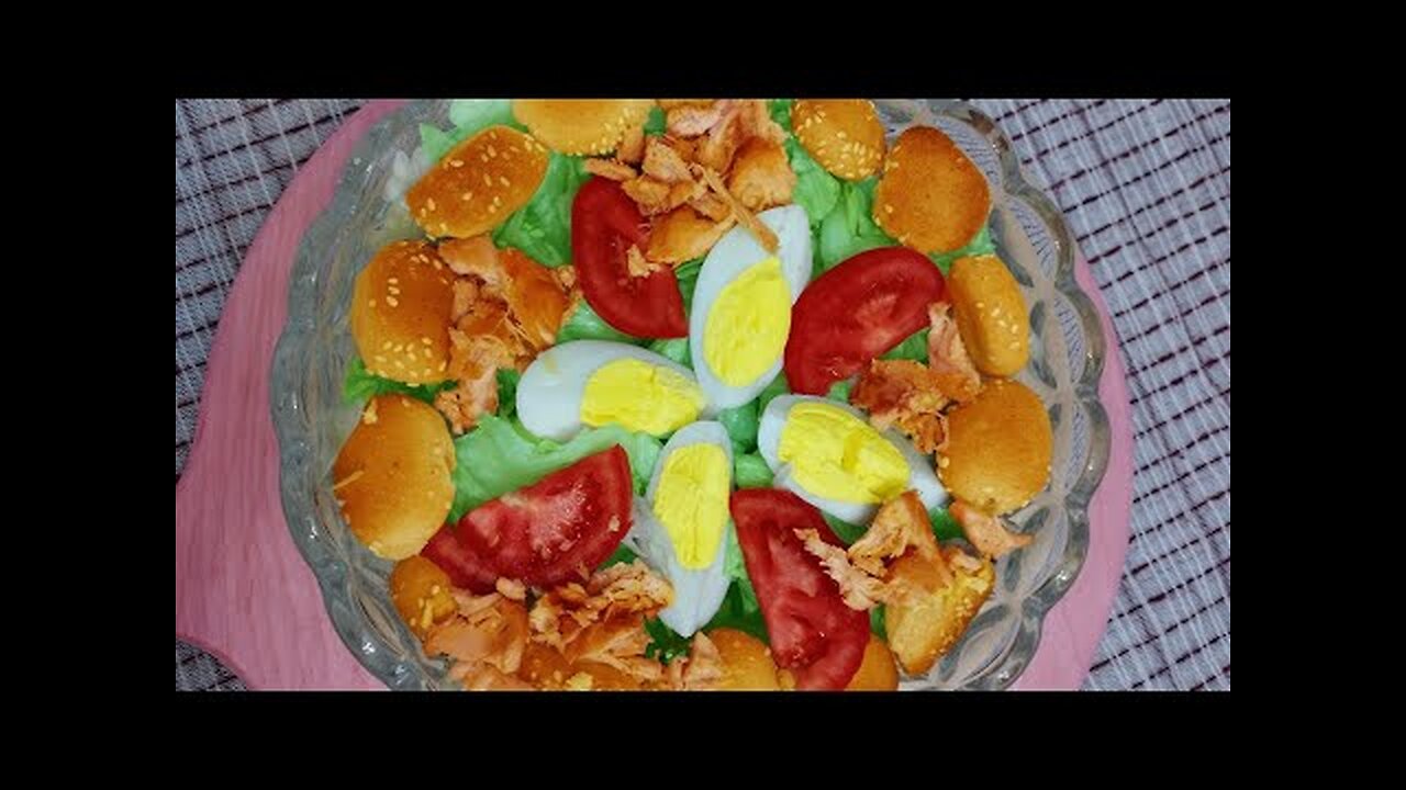 egg salad🍽️🥚🥗