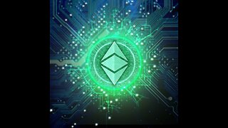 Crypto Primetime Daily: Gandhiji/DAO Gold Smart Contract Update, New DAImond Paws NFTs and more