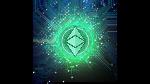 Crypto Primetime Daily: Gandhiji/DAO Gold Smart Contract Update, New DAImond Paws NFTs and more