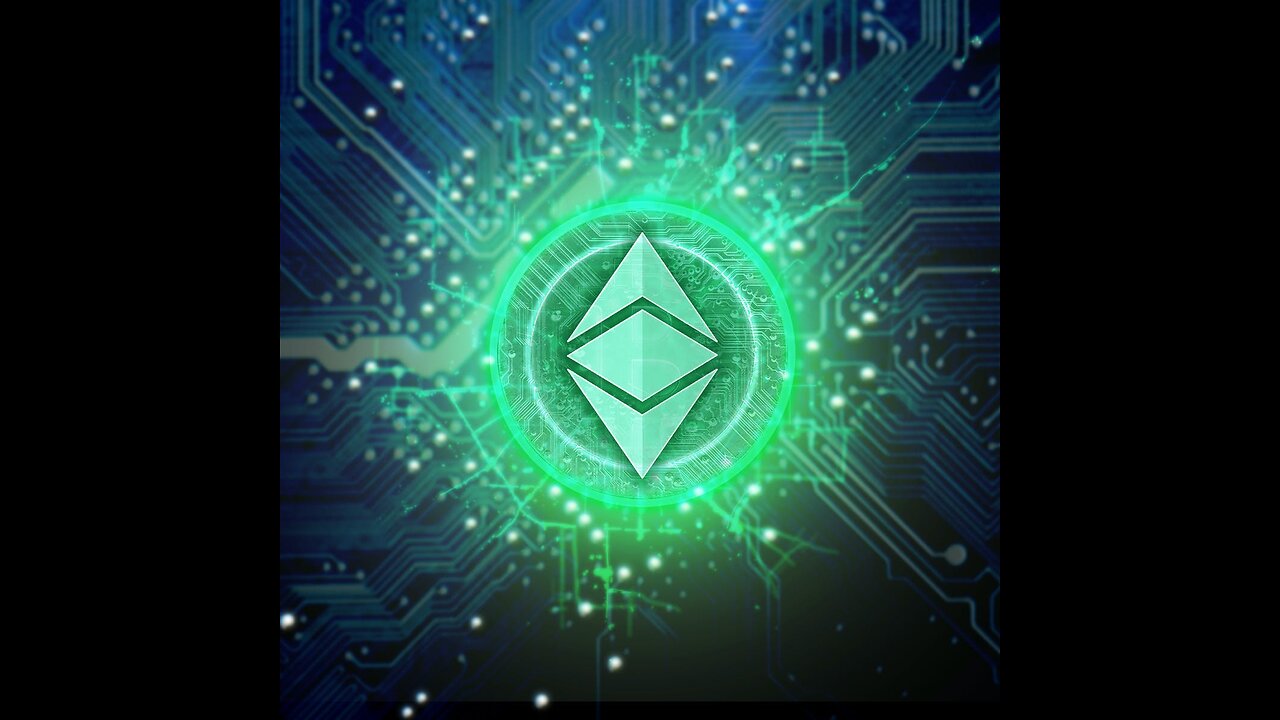 Crypto Primetime Daily: Gandhiji/DAO Gold Smart Contract Update, New DAImond Paws NFTs and more