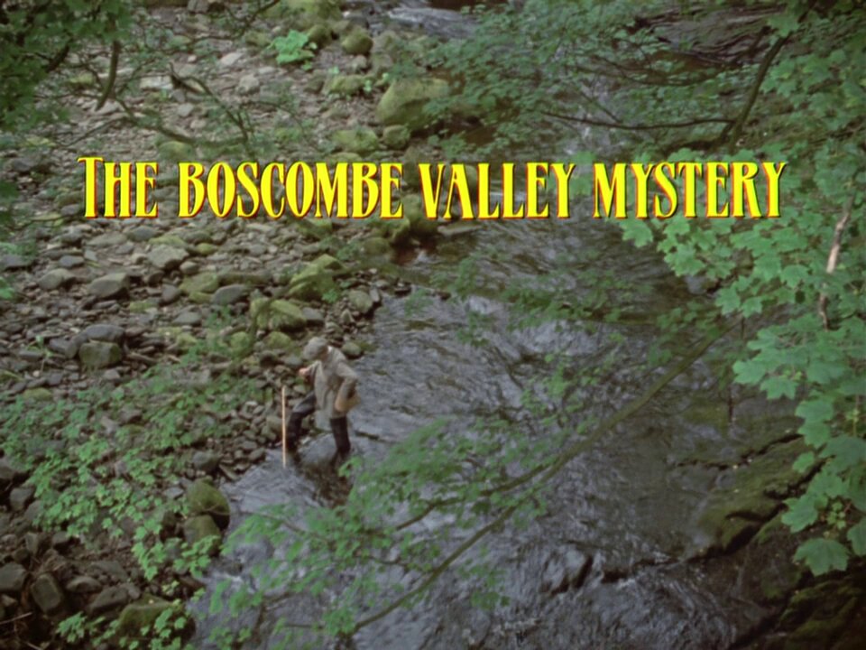 The Case-book of Sherlock Holmes.S05E04.The Boscombe Valley Mystery