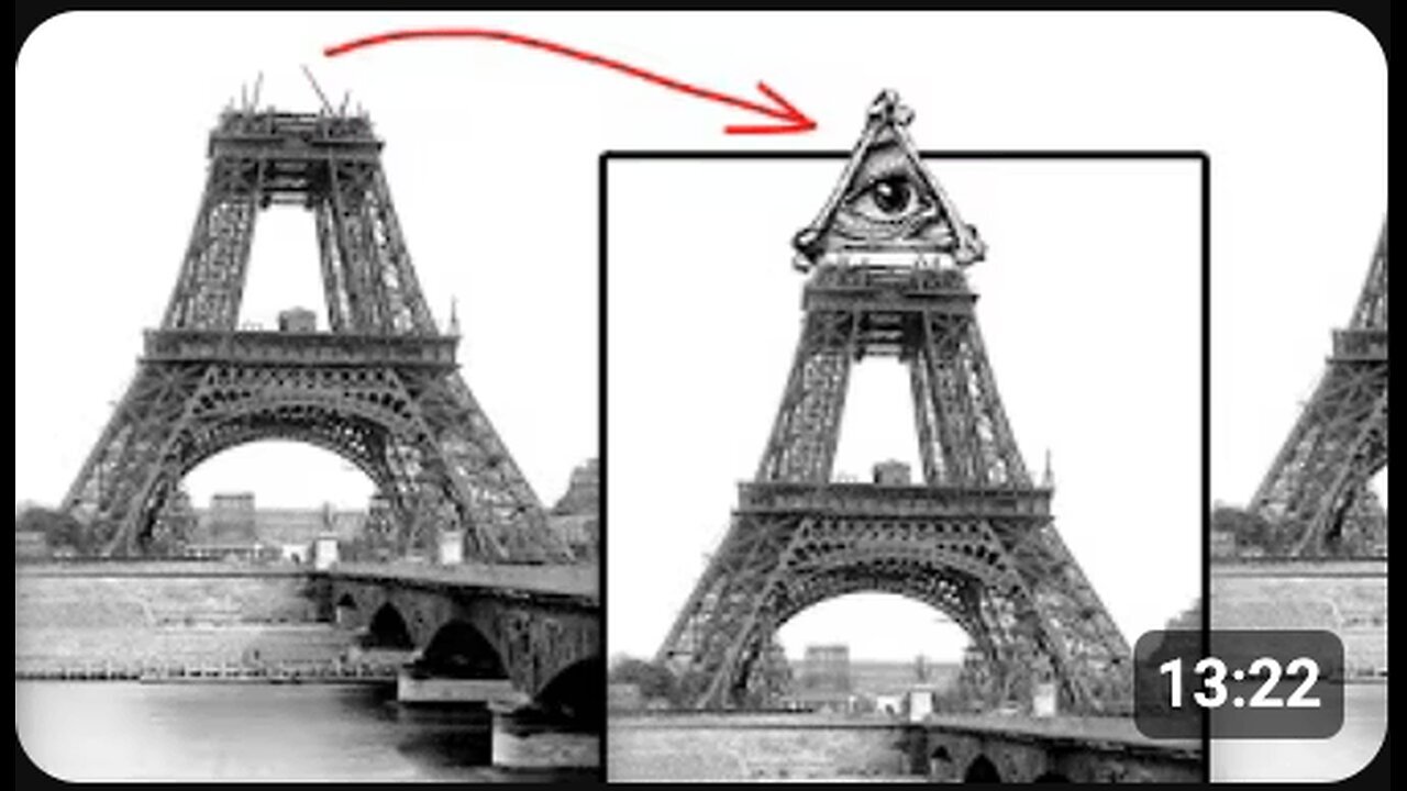 "Revolutionary Video Set to Overhaul All Current School Books"