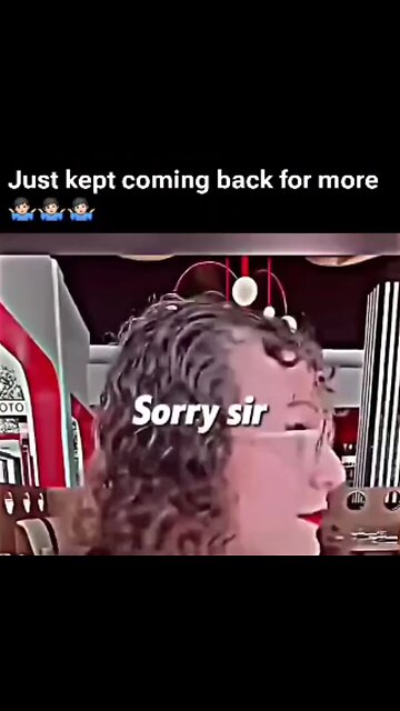 The Tunnell Take These retards! 🙄🙄🙄 You belong in a mental institution dude!