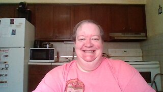 MY PRECIOUS SPIRITUAL ANCESTRY