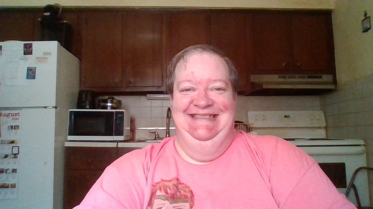 MY PRECIOUS SPIRITUAL ANCESTRY