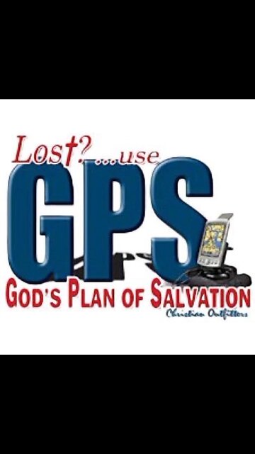 Entertainment: Salvation plan History