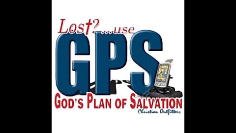 Entertainment: Salvation plan History