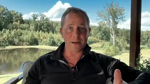 The greatest act of defiance.