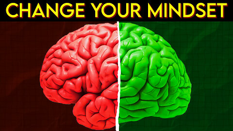 How a Growth Mindset Can Change Your Life Forever